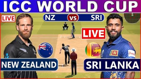crickexpro|crickexpro.com .